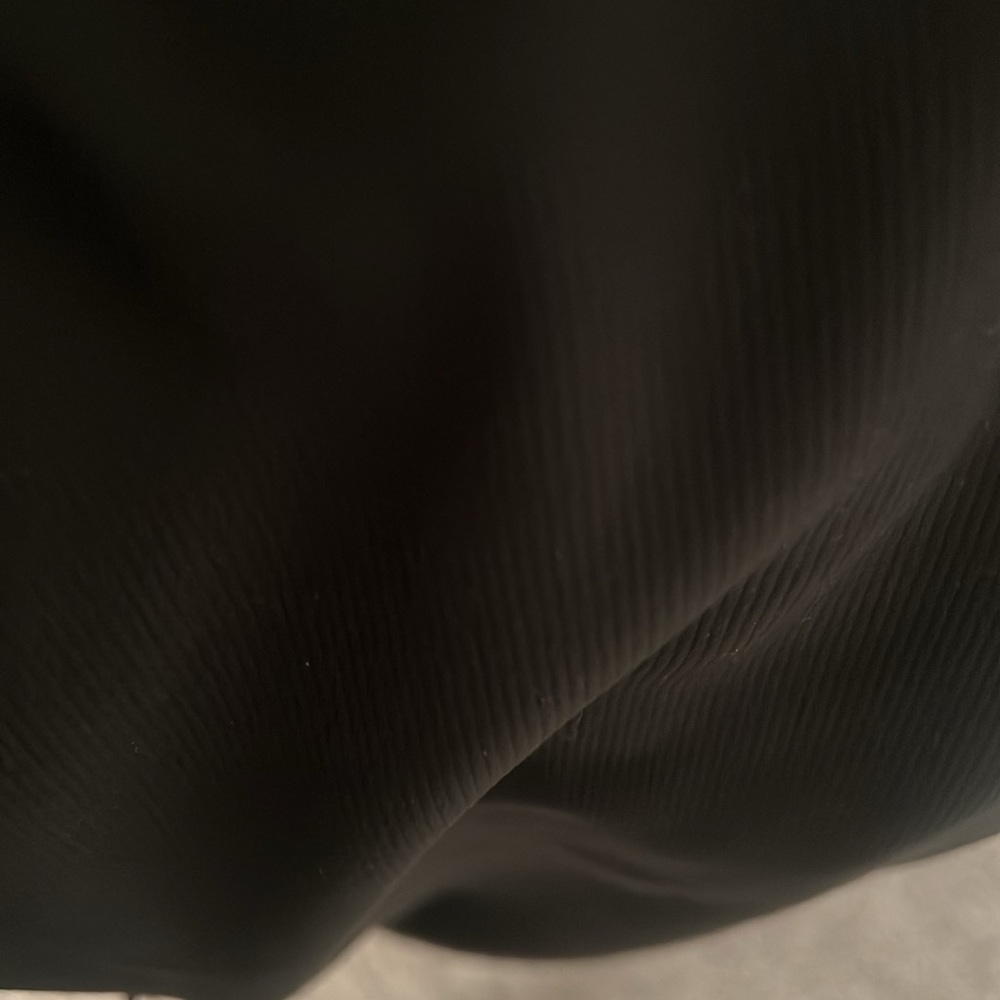 Wrangler Flex Waist Hiking Pants - Picture 9 of 9